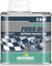 Motorex Racing Fork Oil 7.5W - universal | 250 ml