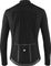 ASSOS Veste Mille GT Eisenherz Ultraz Winter S11 - black series/M