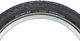 Schwalbe Neumático de alambre 16" Green Marathon Performance ADDIX Eco - negro-reflejante/16 /47 /47-305