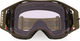 Oakley Masque Airbrake MTB - fern