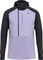 Fox Head Defend Thermal Hoodie Pullover - lilac/S