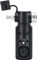 Topeak Shuttle Gauge Digital - black-silver