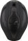 Sweet Protection Casco Tucker 2Vi MIPS - matte black/55 - 58 cm