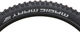 Schwalbe Magic Mary Evolution ADDIX Soft Super Gravity 27,5" Faltreifen - schwarz/27.5 "/62 mm/62-584/2.4 "