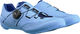 Shimano Zapatos de ciclismo para mujer SH-RC503 - airy blue | 37