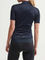 Craft Maillot pour Dames Essence S/S - blaze | M
