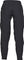Fox Head Youth Defend Pants Model 2024 - black/26