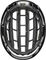 uvex Surge Helm - black matt/56 - 59 cm
