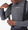 Castelli Culotte longue Polare 4 - black | L