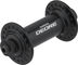 Shimano Deore VR-Nabe HB-T610 - schwarz/36 Loch