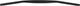 LEVELNINE MTB 35 10 mm Riser Handlebars - black stealth/800 mm