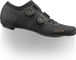 Fizik Zapatos Vento Vega Carbon - negro/40