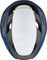 LUMOS Ultra MIPS LED Helmet - deep blue mix/54-61