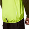 Endura Gilet coupe-vent Loop Roam Unisexe - afterglow | XXL