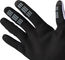 Fox Head Ranger Foundry Full-Finger Gloves - midnight | S