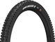 Maxxis Highroller II MaxxPro EXO Protection 27.5" Folding Tyre - black/27.5 /61 mm/61-584/2.4 