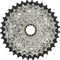 SRAM Cassette XG-1270 12 vitesses pour Force - silver/10-36