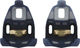 time Cales RXS - black