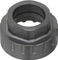 Shimano TL-FC41 Chainring Installation Tool for 12-speed MTB Cranks - black