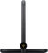 Topeak Porte-Vélo FlashStand MX - noir