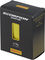 Pirelli Scorpion SmarTube Schlauch 29" - yellow/SV/29 x 1,8-2,2 SV 42 mm/37-489 bis 64-507/42 mm