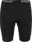 Oakley Pantalones cortos Reduct Berm Shorts - blackout/32/M