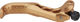 OAK Components SH Brake Lever Set for Shimano - copper