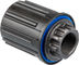 Fulcrum Corps de Roue Libre 9/10 vit. Red Power SL Modèles 2012-2014 - universal/Shimano MTB