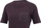 Giro Maillot pour Dames Venture II - urchin/S