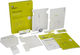 Ergon Fitting Box - universal/Comfort