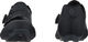Scott Zapatillas de ciclismo de ruta Road Team BOA - black mate-dark grey/42