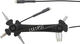 PRO Tool for Internal Cable Routing - black