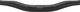 Hope Manillar Carbon 31.8 20 mm Riser - carbono/800 