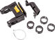 Topeak Fixer 8 Mount - black