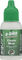 squirt E-Bike Lube Kettenwachs - universal/15 ml