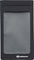 SKS Smartboy Replacement Bag - universal