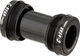 C-BEAR T47 SRAM DUB MTB Innenlager - schwarz/T47