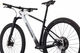 Cannondale Bici de montaña Scalpel HT Hi-MOD 1 Carbon 29" - white/110 /29"/L