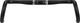Easton Manillar EA50 AX 31.8 - black ano/420 
