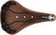 Brooks Selle B17 Standard - brun/universal