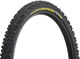 Pirelli Scorpion Enduro Soft Terrain 29" Folding Tyre - 2023 Model - black-yellow label/29 /60 mm/60-622/2.4 