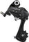 Campagnolo Sistema de cambios Veloce 10 velocidades - negro/medio