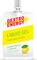 Dextro Energy Liquid Gel Kohlenhydrad-Gel - 18 Stück - lemon-caffeine