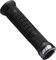 OneUp Components Lock-On Lenkergriffe - black | 130 mm
