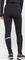 Craft Bike Subz C3 Women's Cycling Trousers - black | M