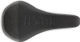 Fizik Selle Gravita Alpaca X5 - black | 130 mm | 251 mm