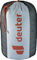 deuter Astro Pro 400 EL Schlafsack - tin-paprika
