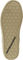 Five Ten Zapatillas Freerider Pro Canvas MTB Modelo 2023 - wonder steel-wonder steel-legend ink/42/42