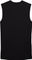 Fox Head Débardeur Tecbase SL Année modèle 2025 - black/M