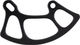 OAK Components Grown Bashguard - black/ISCG 05